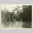 Children playing in the water (ddr-densho-182-44)