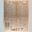 The Northwest Times Vol. 1 No. 62 (August 29, 1947) (ddr-densho-229-49)