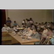 Speak Out for Justice: August 5, 1981 - Part 2 (ddr-densho-1024-104)