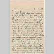 Letter from Phil Okano to Alice Okano (ddr-densho-359-1214)