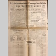 The Northwest Times Vol. 3 No. 14 (February 16, 1949) (ddr-densho-229-181)