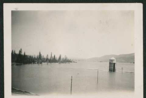 Lake Tahoe (ddr-densho-378-394)