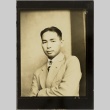Yasuo Goto (ddr-njpa-5-1118)