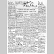 Manzanar Free Press Vol. III No. 4 (January 13, 1943) (ddr-densho-125-94)