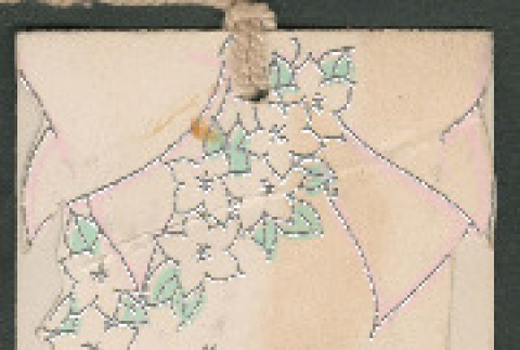 Miscellaneous Documents (ddr-densho-316-133-mezzanine-e22cc355b4)