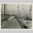 Union Pacific Rail Road Company private road (ddr-csujad-43-247)