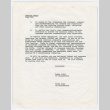 Carbon copy of page 2 of letter to Charles Smith from Sasha Hohri and Michi Kobi (ddr-densho-352-509)