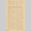 Tulean Dispatch Vol. 6 No. 8 (July 26, 1943) (ddr-densho-65-262)