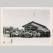 Funeral for Isamu Yamamoto (ddr-densho-37-1489)
