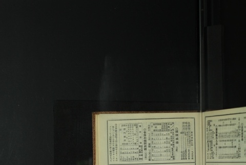 Page 461 (ddr-densho-255-11-master-a8ba241217)