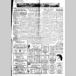 Colorado Times Vol. 31, No. 4331 (July 3, 1945) (ddr-densho-150-45)