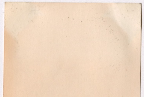 Back (ddr-densho-325-319-mezzanine-bb6a9401e3)