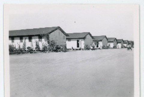 Front and back (ddr-densho-37-2114-mezzanine-cad9dd5099)