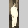 A man posing in a suit (ddr-njpa-4-68)