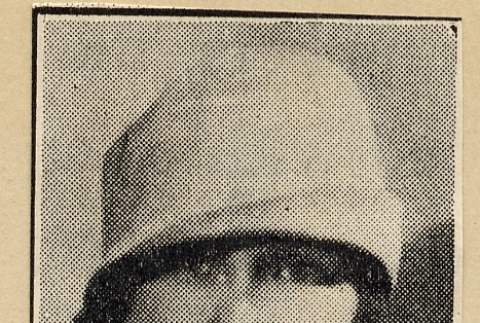Front (ddr-njpa-1-1572-master-24ddcab336)