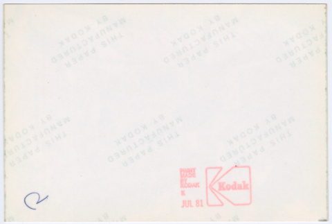 Back (ddr-densho-377-2775-mezzanine-bf4df2cb71)