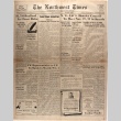 The Northwest Times Vol. 1 No. 78 (October 24, 1947) (ddr-densho-229-65)