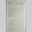 Topaz Times Vol. I No. 22 (November 25, 1942) (ddr-densho-142-32)