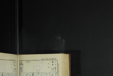 Page 234 (ddr-densho-255-11-master-8629e57b58)