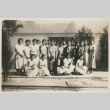 Young Women's Buddhist Association (ddr-densho-357-392)