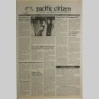 Pacific Citizen, Vol. 107, No. 11 (October 14, 1988) (ddr-pc-60-36)