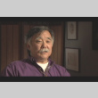 Frank Kitamoto Interview (ddr-densho-1001-25)