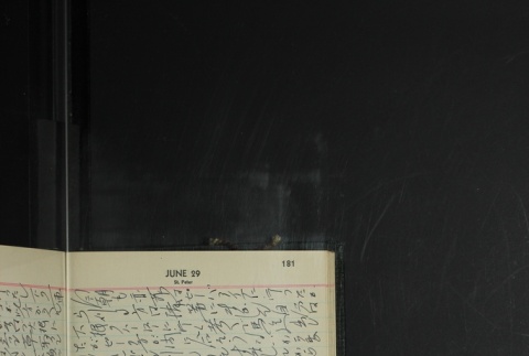 Page 183 (ddr-densho-255-20-master-9b8f8f6a05)