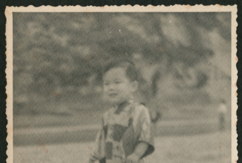 Ronald (ddr-densho-378-936)