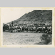 Large group in the desert (ddr-densho-37-1980)