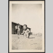 Baby and two adults (ddr-densho-433-1003)