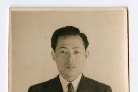 Iwao Shigeta (ddr-densho-550-86)