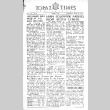 Topaz Times Vol. VII No. 2 (April 5, 1944) (ddr-densho-142-293)