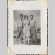 Woman with two men (ddr-densho-466-751)
