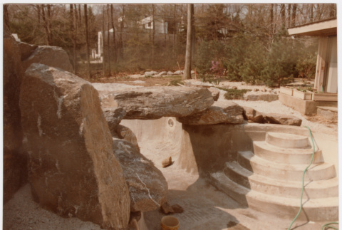 Rock feature (ddr-densho-377-1840)