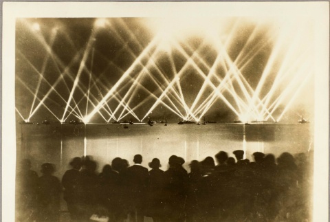 Front and back (ddr-njpa-13-543-mezzanine-d4ae9864ed)