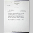Memo to Chapter Presidents from Bill Yoshino (ddr-chijacl-1-193)