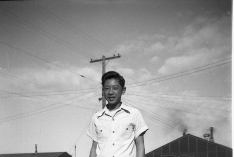 Jiro Sakauye (ddr-densho-570-27)