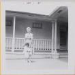 Woman with child (ddr-densho-522-481)