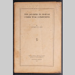 The Japanese in Hawaii under War Conditions (ddr-densho-547)