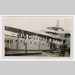 Navy ship (ddr-densho-480-124)
