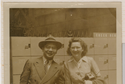 photo (ddr-densho-462-143-mezzanine-3c2bfa63b5)
