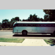 Bus headed to summer camp (ddr-densho-336-294)