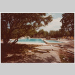 Pool under construction (ddr-densho-377-1759)