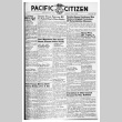 The Pacific Citizen, Vol. 31 No. 4 (July 29, 1950) (ddr-pc-22-30)