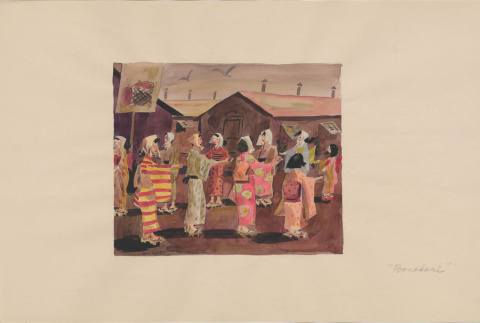 Painting (ddr-janm-15-1-mezzanine-6a09e67688)