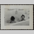 Bath time (ddr-densho-287-529)