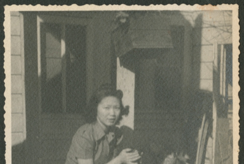 What Mem? (ddr-densho-378-1021)