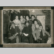 Group photograph (ddr-densho-359-763)