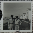 Servicemen at the Radar Observer School (ddr-densho-321-1276)