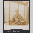 Mrs. Nakai (ddr-densho-468-480)